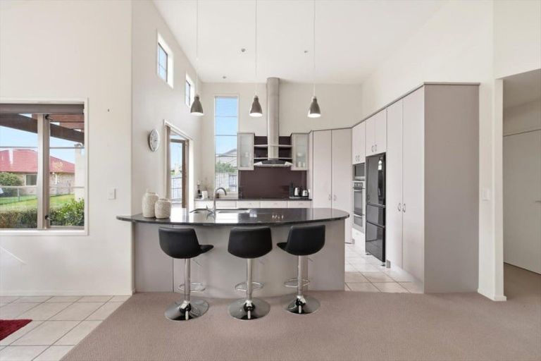 Photo of property in 48 Norm Freeman Drive, Te Puke, 3119