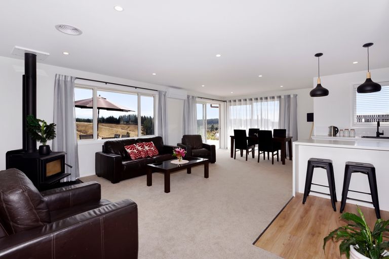 Photo of property in Galeo, 35 Redmill Road, Redwood Valley, Richmond, 7081