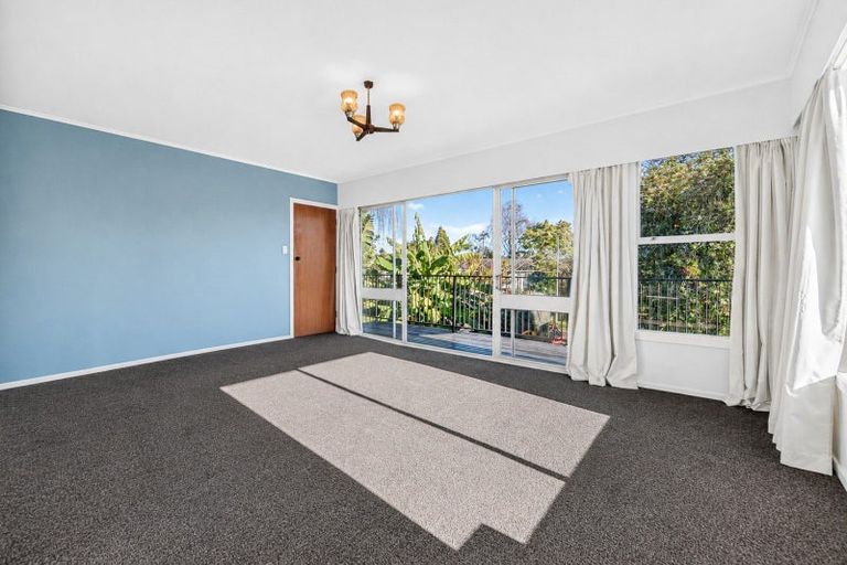 Photo of property in 46 Russleigh Drive, Dinsdale, Hamilton, 3204