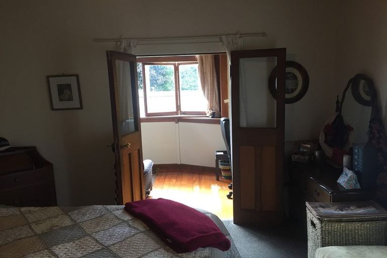 Photo of property in 91 Shearman Street, Waimate, 7924