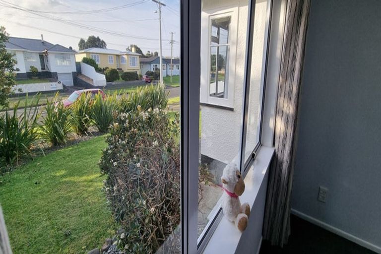 Photo of property in 51 Oxford Road, Springvale, Whanganui, 4501