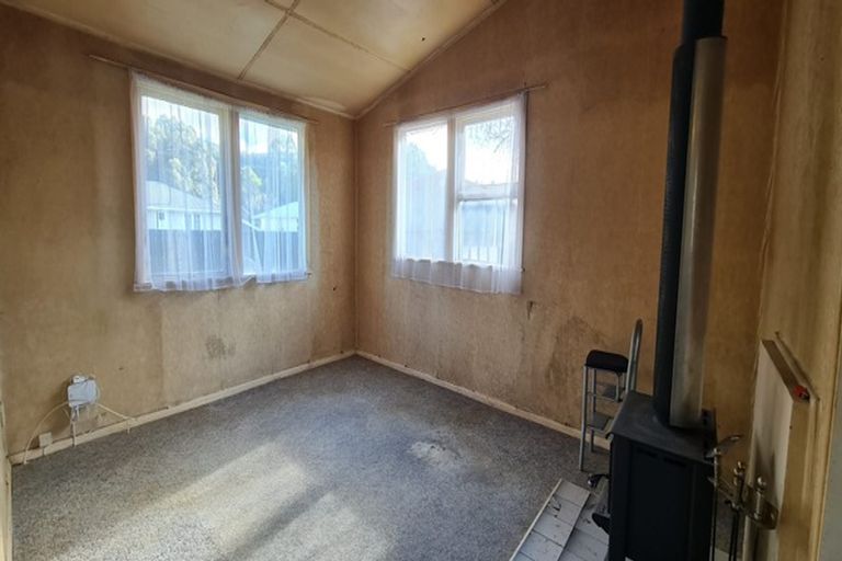 Photo of property in 5 Stout Street, Kawerau, 3127