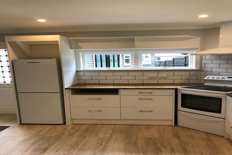 Photo of property in 56 Sunny Grove, Wainuiomata, Lower Hutt, 5014