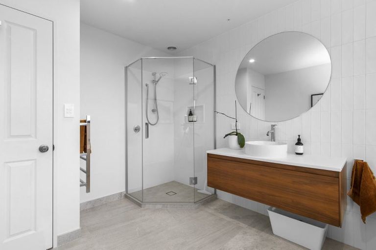 Photo of property in 36 Heritage Avenue, Chartwell, Hamilton, 3210