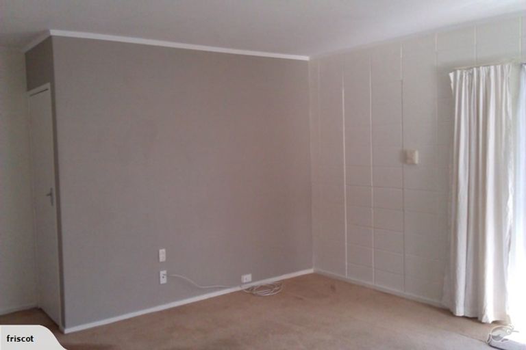 Photo of property in 167b Ocean Beach Road, Tairua, 3508