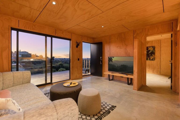 Photo of property in 10 Taranui Place, Ohauiti, Tauranga, 3112