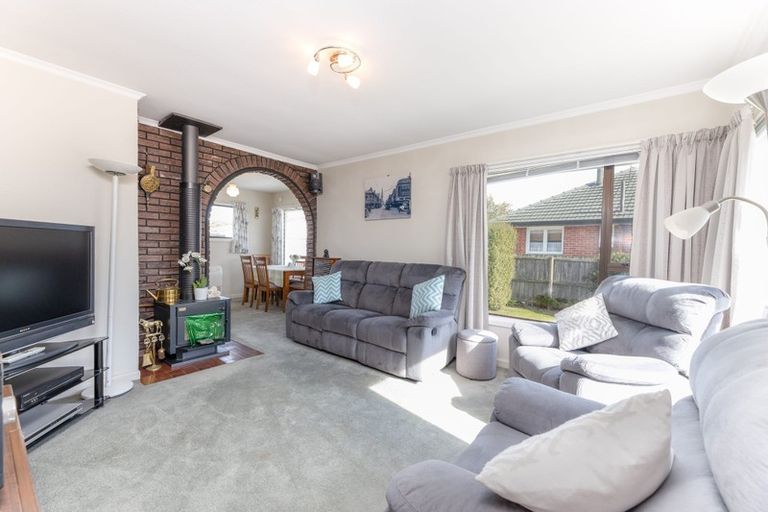 Photo of property in 15 Vardon Crescent, Shirley, Christchurch, 8061