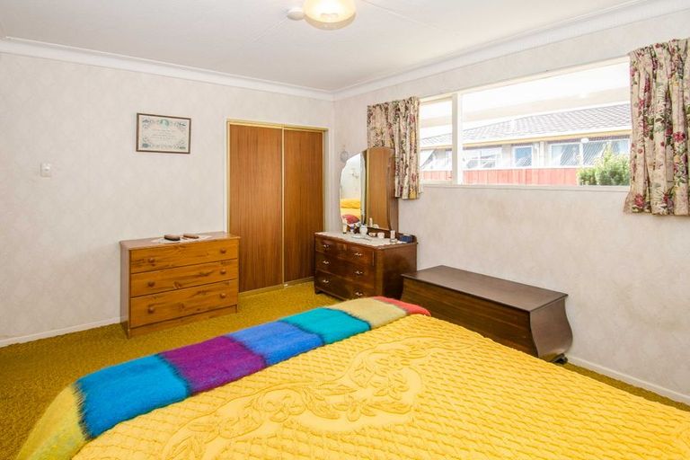 Photo of property in 37a Queens Drive, Saint Kilda, Dunedin, 9012