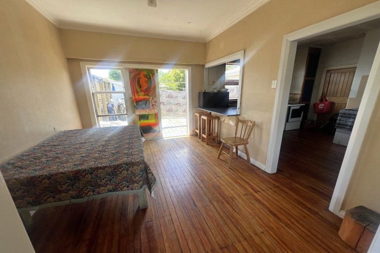 Photo of property in 39 Christian Street, Dannevirke, 4930