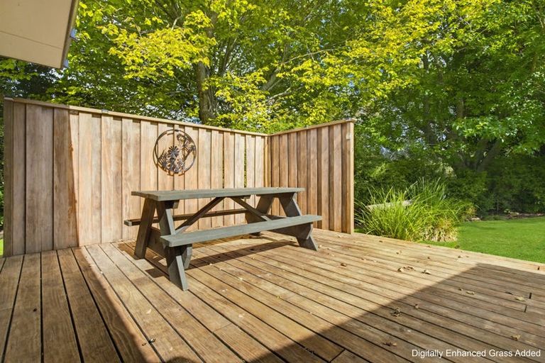 Photo of property in 733a Bryce Road, Ngakuru, Rotorua, 3077