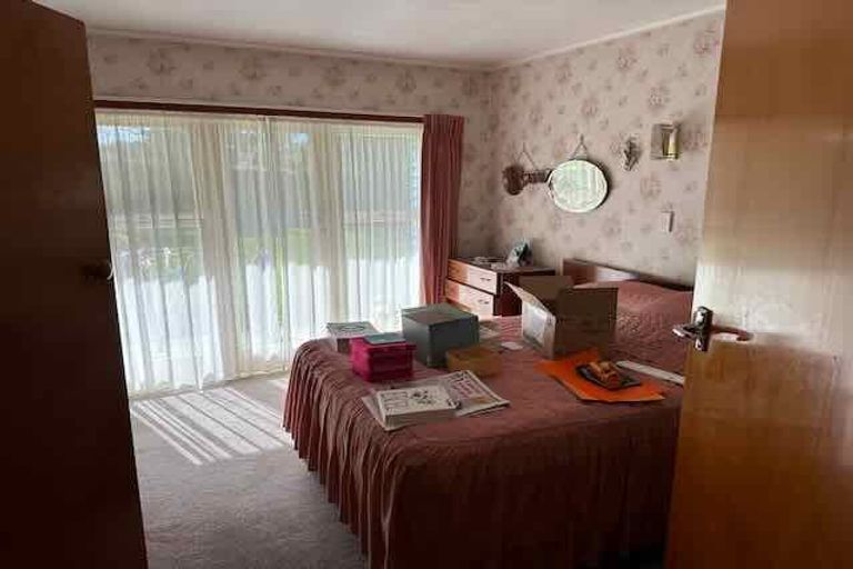 Photo of property in 21 Monarch Avenue, Hillcrest, Auckland, 0627