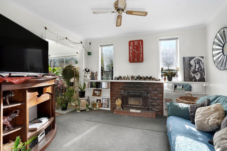 Photo of property in 223 High Street North, Carterton, 5713