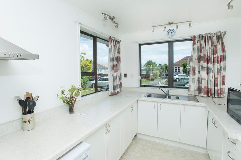 Photo of property in 1 De Costa Avenue, Te Hapara, Gisborne, 4010