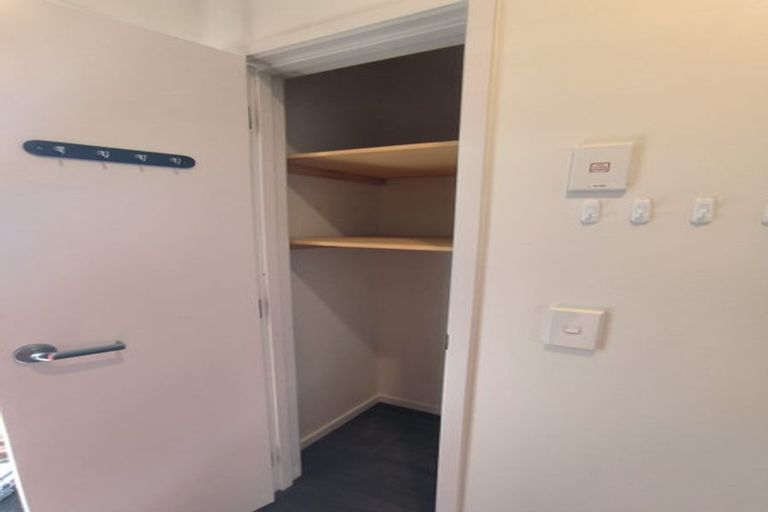 Photo of property in 303/160d Hobsonville Point Road, Hobsonville, Auckland, 0616