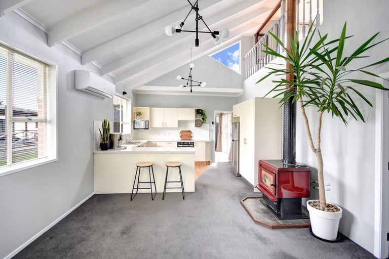 Photo of property in 42 Centennial Avenue, Milton, 9220