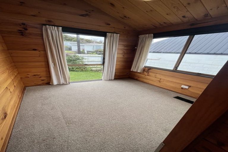 Photo of property in 48 Mulberry Street, Maungaraki, Lower Hutt, 5010