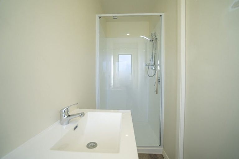 Photo of property in 149a-b Earn Street, Appleby, Invercargill, 9812