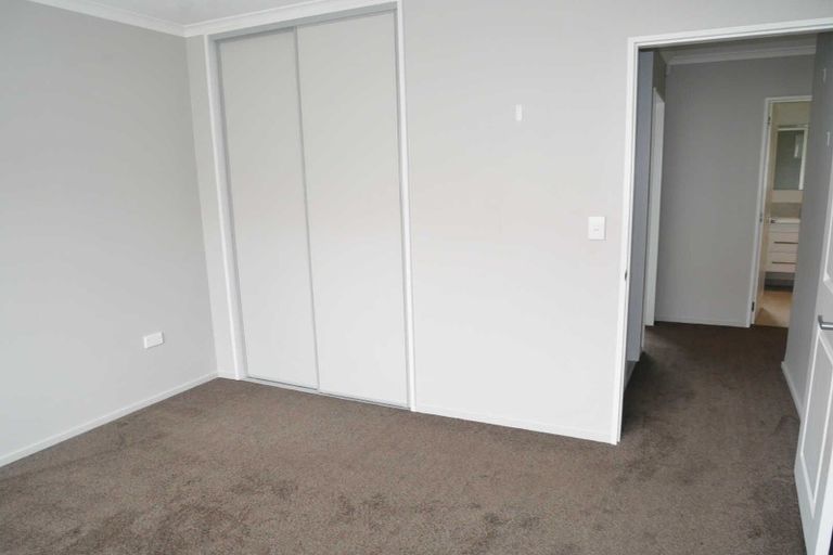 Photo of property in 2/50 Charles Street, Waltham, Christchurch, 8011