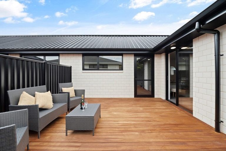 Photo of property in 32b Forfar Street, Mosgiel, 9024