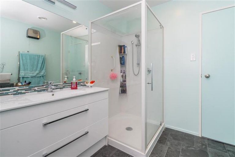 Photo of property in 110a Argyle Street, Mosgiel, 9024