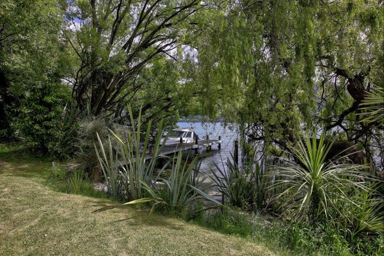 Photo of property in 15 Loop Road, Kawarau Falls, Queenstown, 9300