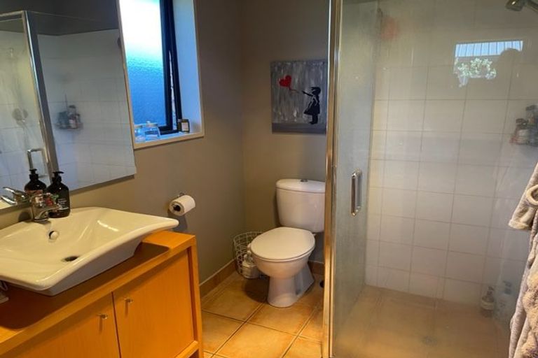 Photo of property in 20 Thornley Place, Woodend, 7610