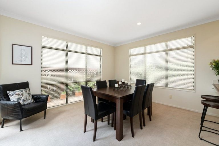 Photo of property in 41 Manuwai Drive, Matua, Tauranga, 3110