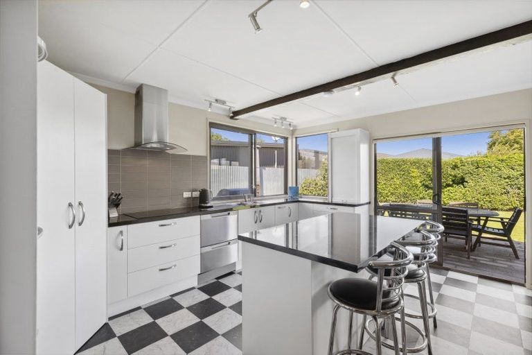 Photo of property in 34 Molyneux Avenue, Cromwell, 9310