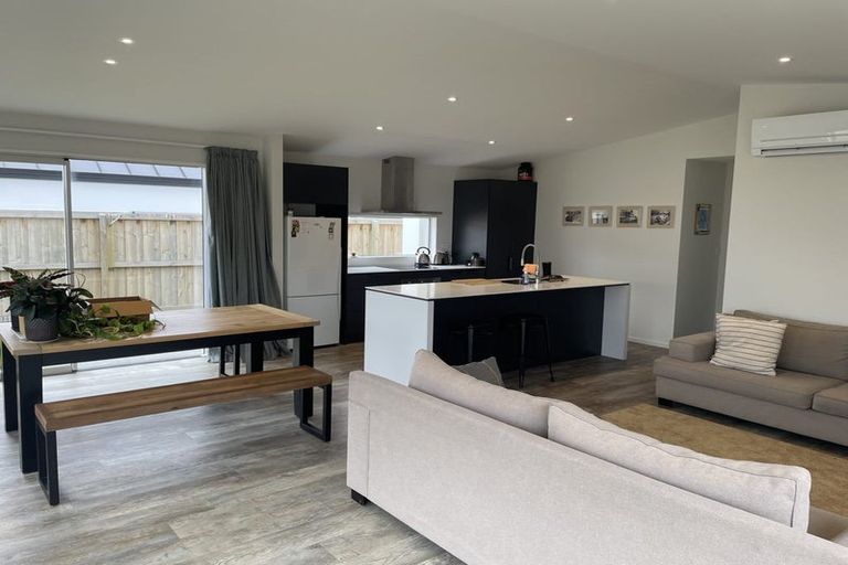 Photo of property in 9 Beamsgate Road, Halswell, Christchurch, 8025