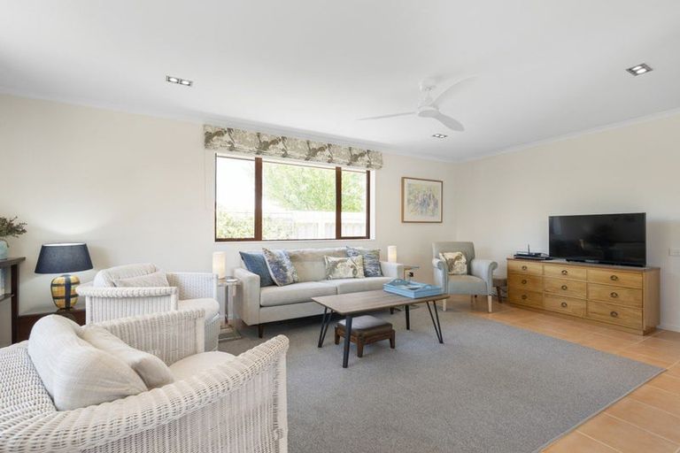 Photo of property in 6 Dawkins Place, Islington, Blenheim, 7201