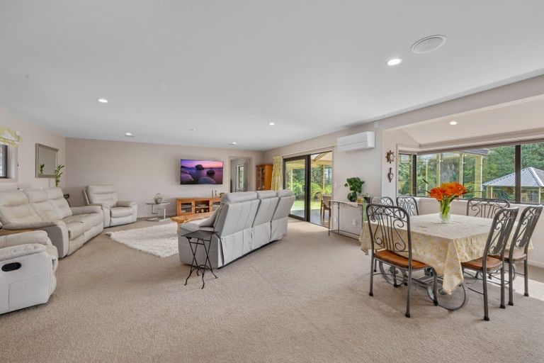 Photo of property in 1237 Rapaura Road, Spring Creek, 7273