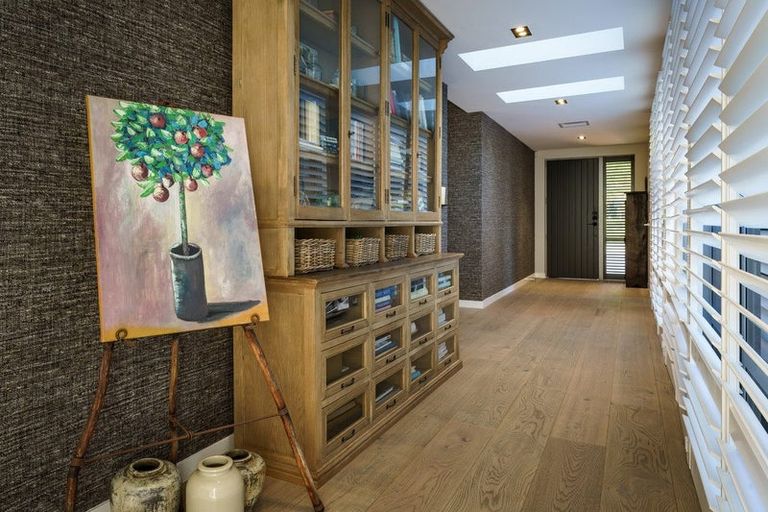 Photo of property in 4 Ellen Johnson Terrace, Lake Hayes, Queenstown, 9371