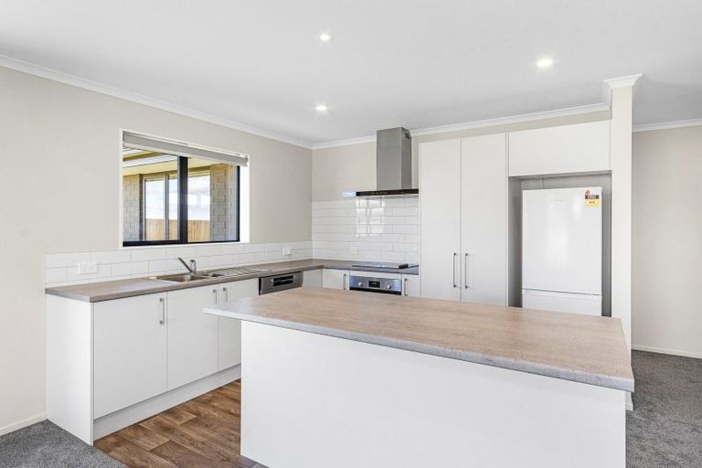 Photo of property in 44 Da Vinci Avenue, Leeston, 7632