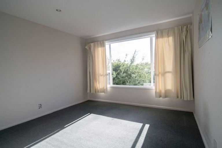 Photo of property in 7 Ilkley Place, Ilam, Christchurch, 8041