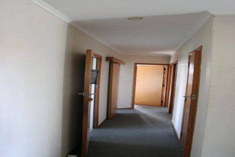 Photo of property in 29 Crosby Road, Chartwell, Hamilton, 3210