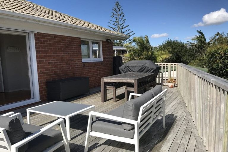 Photo of property in 9a Edison Place, Saint Heliers, Auckland, 1071