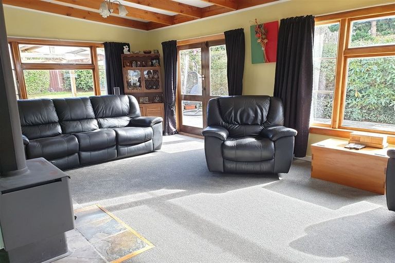 Photo of property in 32 Le Cren Street, Seaview, Timaru, 7910