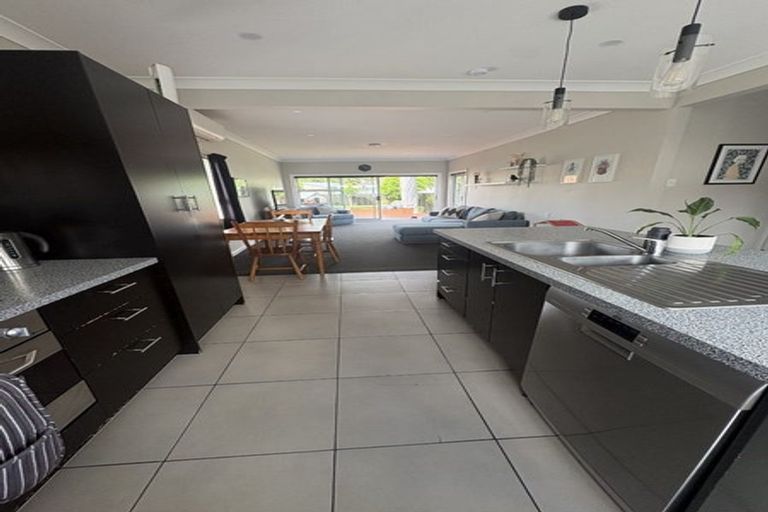 Photo of property in 3 Cassino Crescent, Onekawa, Napier, 4110