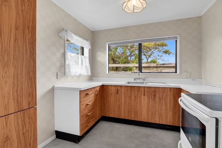 Photo of property in 984h Tremaine Avenue, Roslyn, Palmerston North, 4414