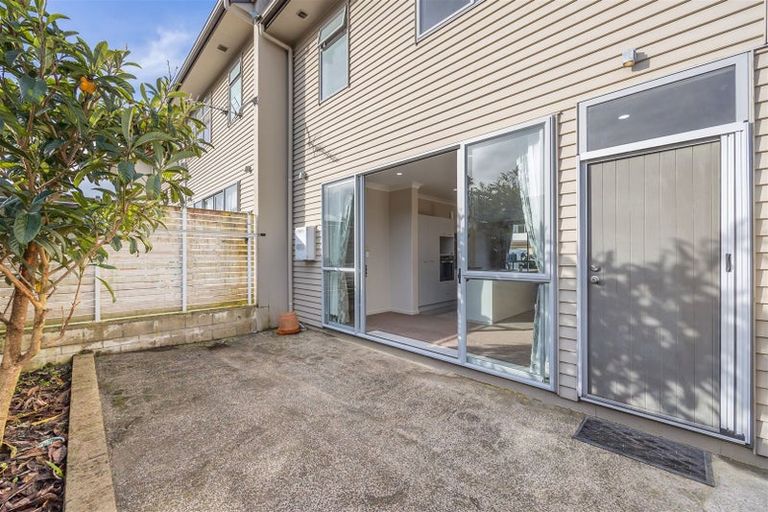 Photo of property in 15 Manchester Drive, Flat Bush, Auckland, 2019