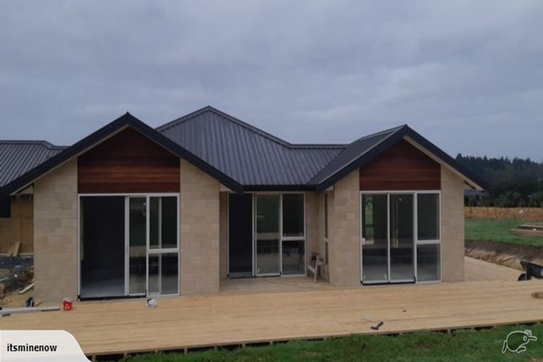 Photo of property in 15 Woodleigh Lane, Mangawhai, 0573