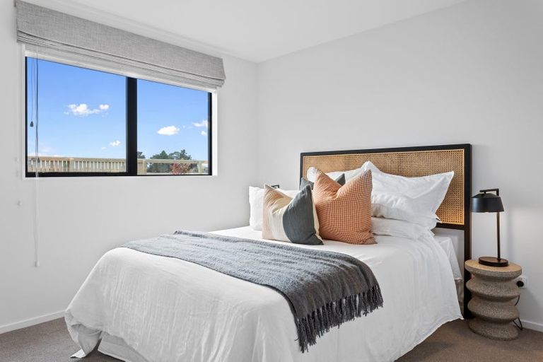 Photo of property in 24 Matai Springs Drive, Halswell, Christchurch, 8025