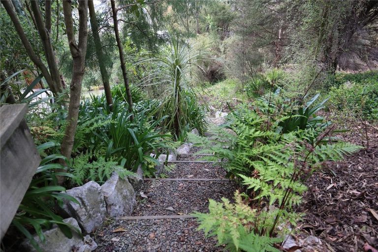 Photo of property in 49 Thompson Terrace, Toi Toi, Nelson, 7010