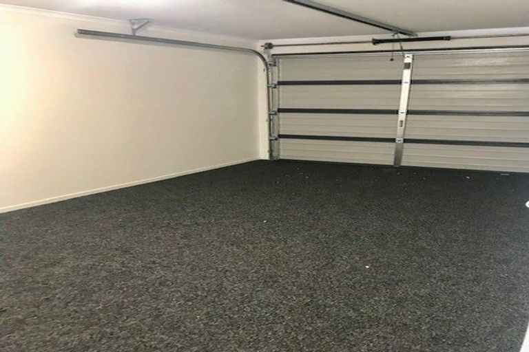 Photo of property in 1/21 Maccallum Court, Rototuna, Hamilton, 3210