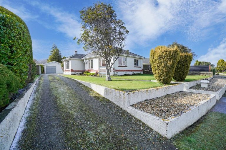 Photo of property in 7 Adamson Crescent, Glengarry, Invercargill, 9810