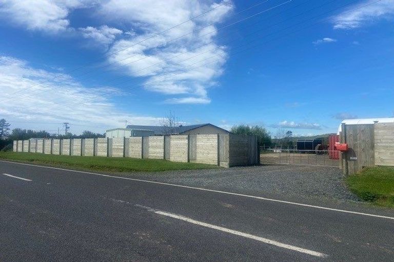 Photo of property in 1517 Kaihere Road, Kaihere, Ngatea, 3597