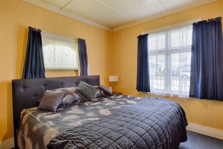 Photo of property in 23 Clyde Street, Gore, 9710