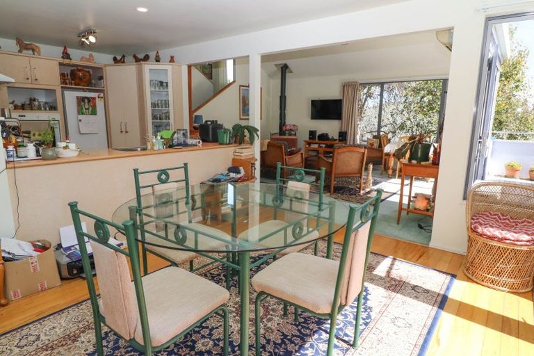 Photo of property in 502 Hape Road, Thames, 3500