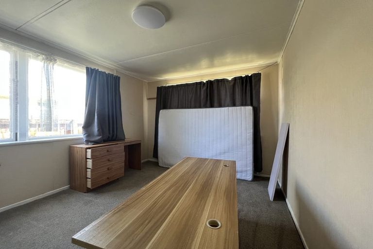 Photo of property in 95 Heath Street, St Andrews, Hamilton, 3200