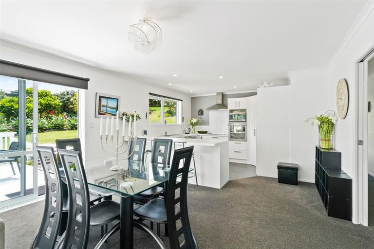 Photo of property in 30 Seascape Crescent, Waipu, 0582